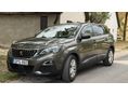 PEUGEOT 5008 1.2 PureTech Active Pack (7 személyes )