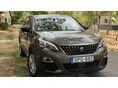 PEUGEOT 5008 2021/2 - 2