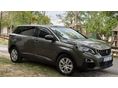 PEUGEOT 5008 2021/2 - 3