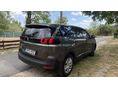 PEUGEOT 5008 2021/2 - 4