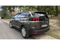 PEUGEOT 5008 2021/2 - 5
