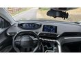 PEUGEOT 5008 2021/2 - 6