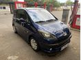 PEUGEOT 1007 2006/9 - 2