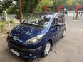 PEUGEOT 1007 2006/9 - 3
