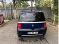 PEUGEOT 1007 2006/9 - 5