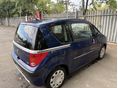 PEUGEOT 1007 2006/9 - 6