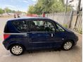 PEUGEOT 1007 2006/9 - 7