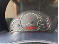 PEUGEOT 1007 2006/9 - 8