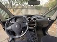 PEUGEOT 1007 2006/9 - 9