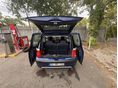 PEUGEOT 1007 2006/9 - 10