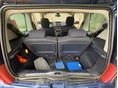 PEUGEOT 1007 2006/9 - 11
