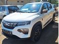 DACIA SPRING EXPRESSION 65LE - KITERJ. GARANCIA - AKSI GARANCIA + AJÁNDÉK