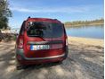 DACIA LOGAN 2008/8 - 4