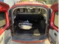 DACIA LOGAN 2008/8 - 5