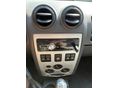 DACIA LOGAN 2008/8 - 7
