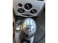 DACIA LOGAN 2008/8 - 9