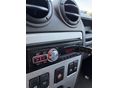DACIA LOGAN 2008/8 - 10
