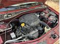DACIA LOGAN 2008/8 - 11
