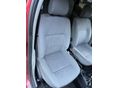 DACIA LOGAN 2008/8 - 12