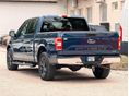 FORD F 150 3.5 V6 Biturbo Ecoboost Csere érdekel!