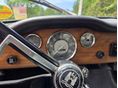 VOLKSWAGEN KARMANN GHIA 1969/9 - 4
