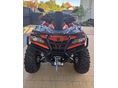 CFMOTO CFORCE 1000 