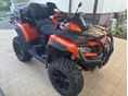 CFMOTO CFORCE 1000 2022 - 3