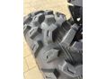 CFMOTO CFORCE 1000 2022 - 5