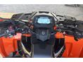 CFMOTO CFORCE 1000 2022 - 7