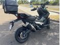 HONDA X-ADV 