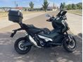HONDA X-ADV 2020/2 - 2