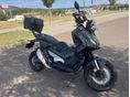 HONDA X-ADV 2020/2 - 3
