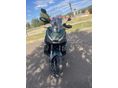 HONDA X-ADV 2020/2 - 4