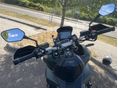 HONDA X-ADV 2020/2 - 6
