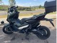 HONDA X-ADV 2020/2 - 7