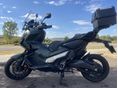 HONDA X-ADV 2020/2 - 8