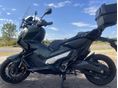 HONDA X-ADV 2020/2 - 9
