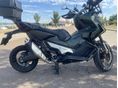 HONDA X-ADV 2020/2 - 10
