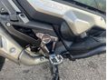 HONDA X-ADV 2020/2 - 11
