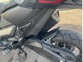 HONDA X-ADV 2020/2 - 12