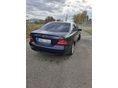 MERCEDES-BENZ C 220 2001/6 - 2