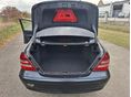MERCEDES-BENZ C 220 2001/6 - 3