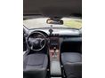 MERCEDES-BENZ C 220 2001/6 - 4