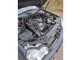 MERCEDES-BENZ C 220 2001/6 - 5