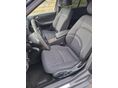 MERCEDES-BENZ C 220 2001/6 - 6