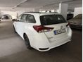 TOYOTA AURIS 2018/1 - 3