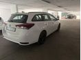 TOYOTA AURIS 2018/1 - 4