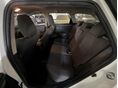 TOYOTA AURIS 2018/1 - 5