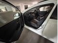 TOYOTA AURIS 2018/1 - 6