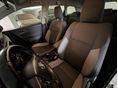 TOYOTA AURIS 2018/1 - 7